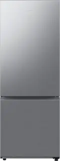 Samsung RB53DG706AS9EF