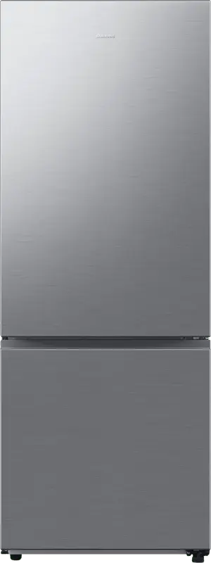 Samsung RB53DG706AS9EF