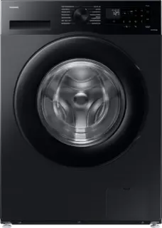 Samsung WW11DG5B25AB