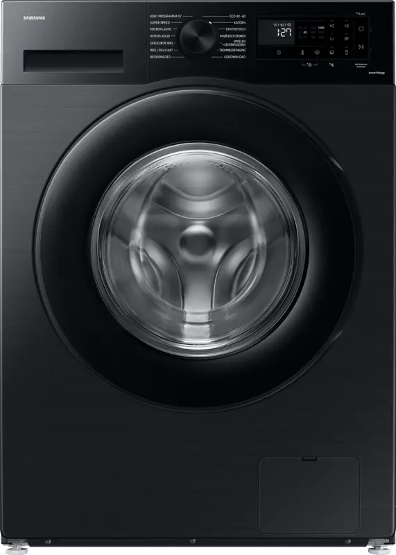 Samsung WW11DG5B25AB