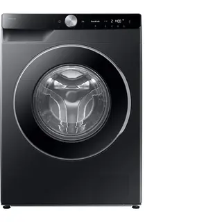 Samsung WW11DG6B25LBU3 6000 Serie SuperSpeed Wasmachine