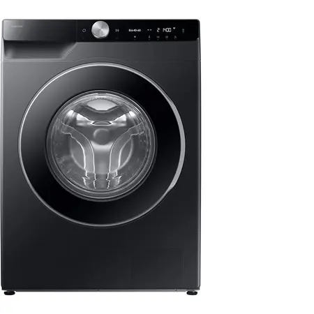 Samsung WW11DG6B25LBU3 6000 Serie SuperSpeed Wasmachine