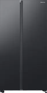 Samsung RS62DG5003B1EF - 5000-Series - Amerikaanse koelkast