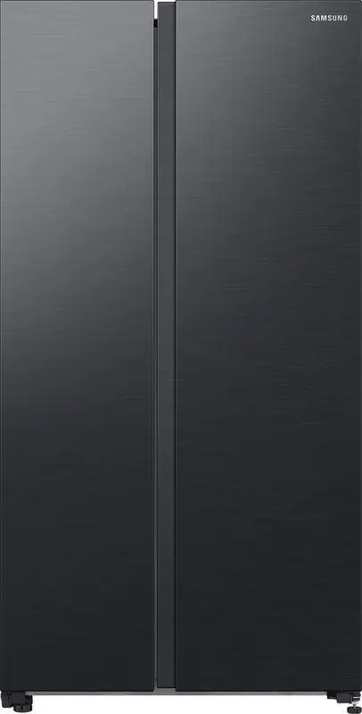 Samsung RS62DG5003B1 2023