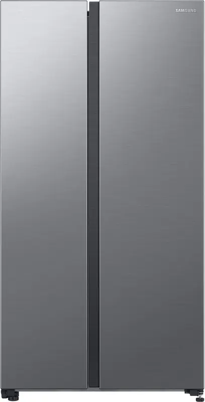 Samsung RS62DG5003S9 2023