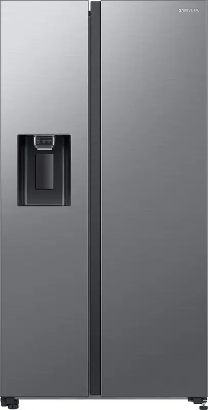 Samsung RS64DG5303S9 2023