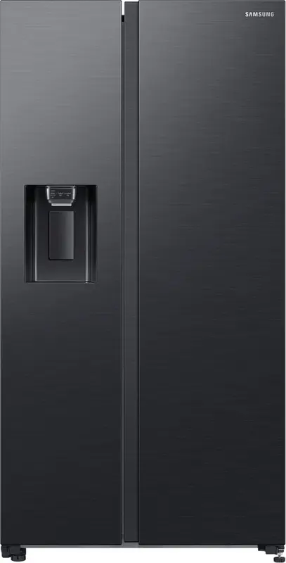 Samsung RS65DG54M3B1 2023