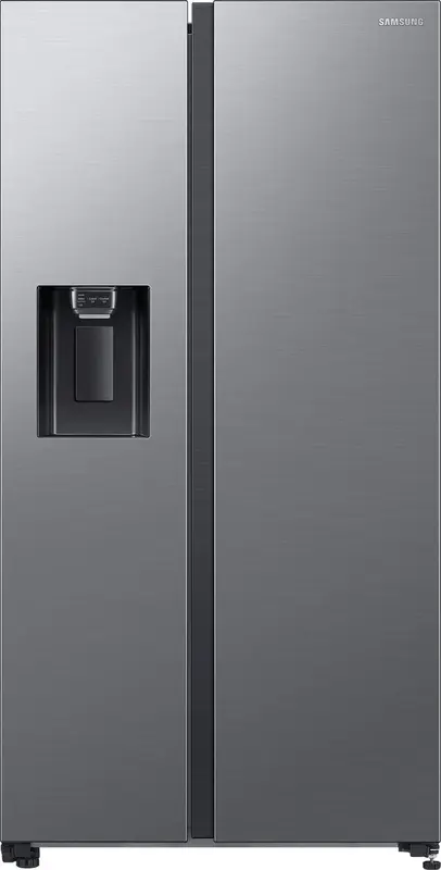 Samsung RS65DG54R3S9 2023