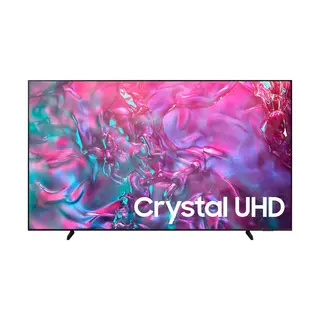 Samsung Crystal UHD UE98DU9070 - 98 inch - LED TV