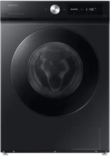 Samsung WW11DB7B34GBU2 Super Speed