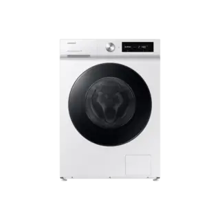SAMSUNG WW90DB7U34GWU3 Bespoke 7000-serie - Wasmachine Voorlader - 9 kg - 1400 rpm - 72 dB