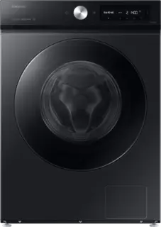 Samsung WW90DB7U94GBU3 Bespoke