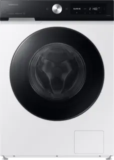 Samsung WW90DB7U94GE Bespoke AI Wash
