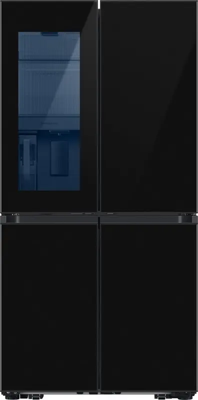 Samsung RF65DB970E22 2024
