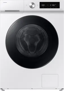 Samsung WD90DB7B85GW - BESPOKE AI Wash Was-droogcombinatie - 7000 serie