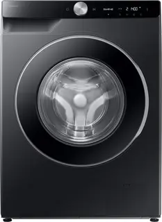 Samsung WW90DG6G94LBU4 wasmachine - voorlader - 9 kilo - A label - autodosering