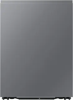 Samsung DW60DG750I00U1 2024