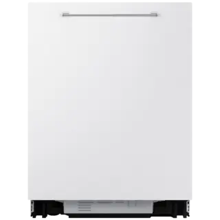 Samsung DW60DG770B00U1 2024