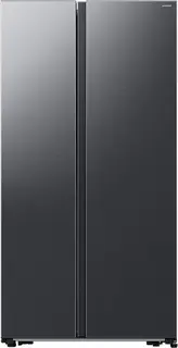 Samsung Amerikaanse Koelkast 4-serie RS57DG400EB4EF Wifi