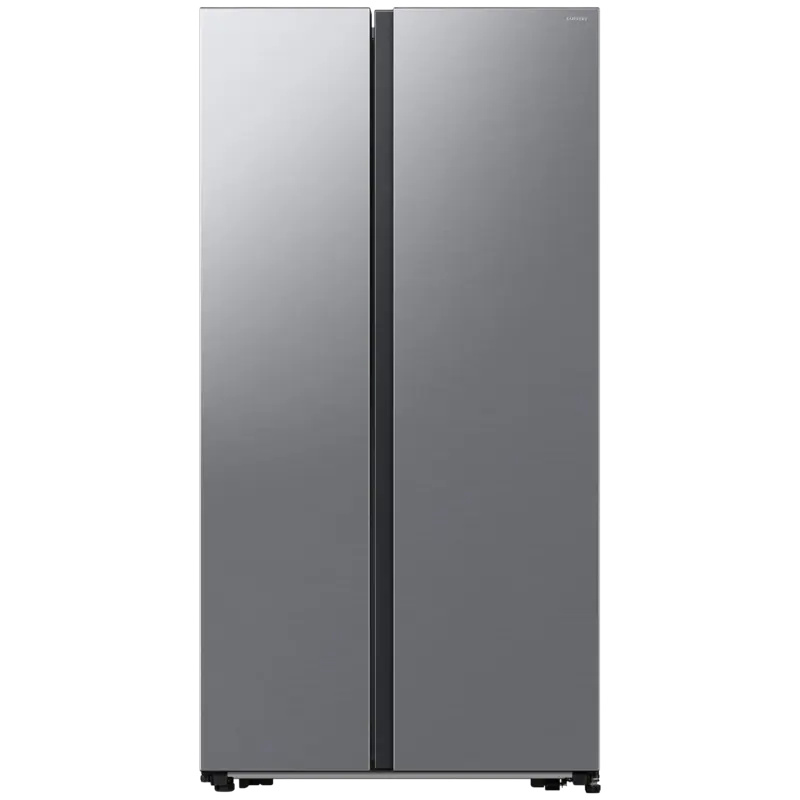 Samsung RS57DG400EM9 2024