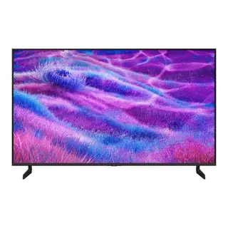 Samsung Neo QLED 4K QE50QN80F (2025) - 50 inch - QLED TV