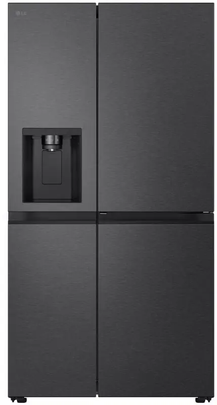 LG GSJC41EPPE 2024