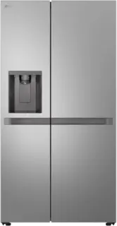 LG GSLC40PYPE