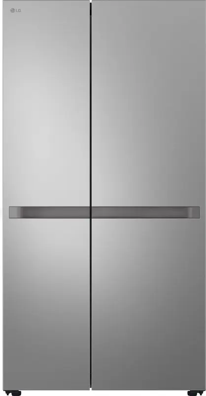 LG GSBC40PYPE 2024