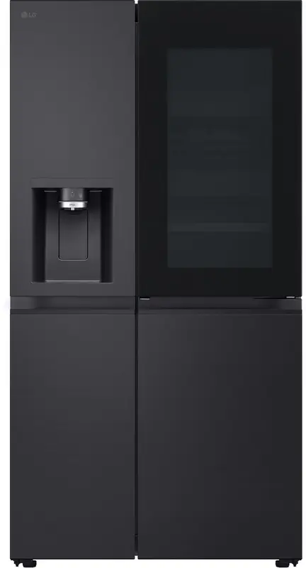 LG GSXE91EVAD 2024