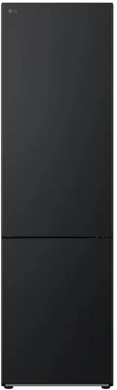 LG GBV22NCBEP 2024