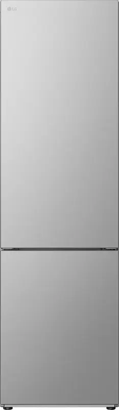 LG GBV22NCBPY 2024 RVS