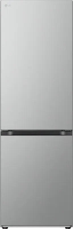 LG GBBS322BPY 2025 RVS