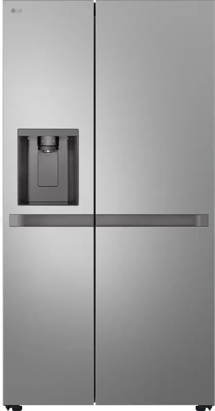 LG GSLC40PYPE 2024