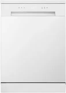 LG DF030FW 2024