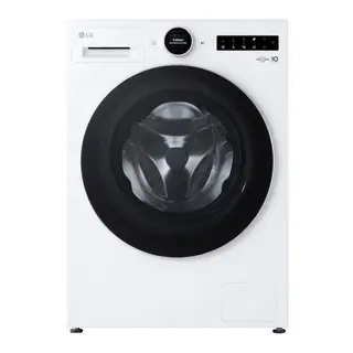 LG F4WX851Y Wasmachine