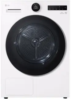 RT90X8