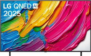 LG 65QNED80A6A 2025