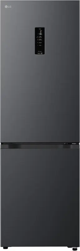 LG GBBSJ11DEP 2025