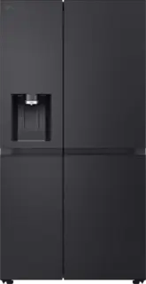 LG GSLE91EVAB
