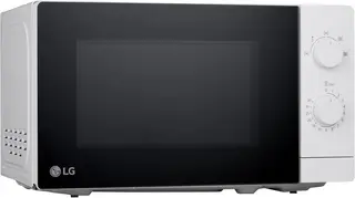 LG MS2082H