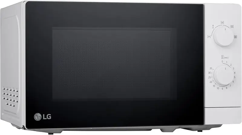 LG MS2082H