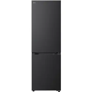 LG GBBS322BEV Koel-vriescombinatie