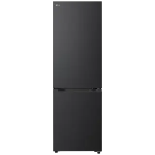 LG GBBS312CEV Koel-vriescombinatie