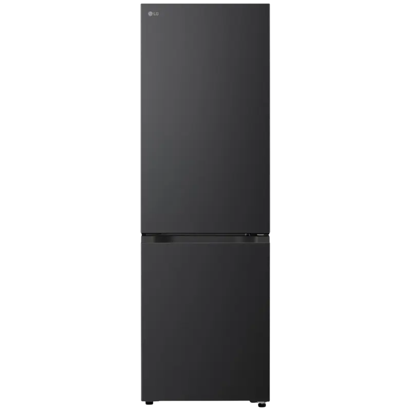 LG GBBS312CEV Koel-vriescombinatie