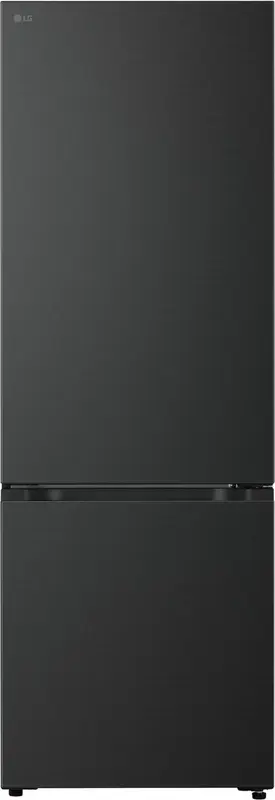 LG GBBS726AEV 2025