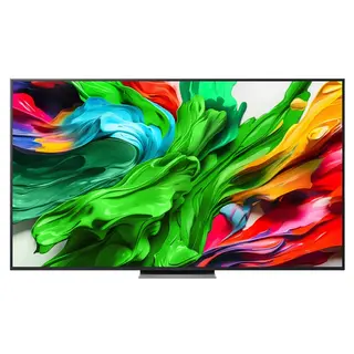 LG 50QNED87B6A (2026) - 50 inch - MiniLED TV