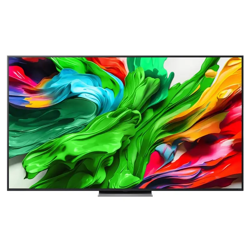 LG 50QNED87B6A (2026) - 50 inch - MiniLED TV