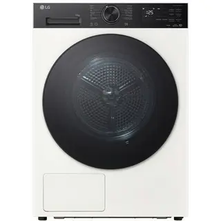 LG RHX5010THB Warmtepompdroger