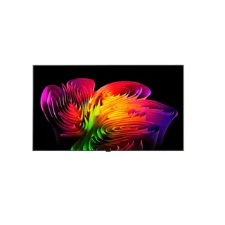 LG OLED83W69LA (2026) OLED TV Zwart