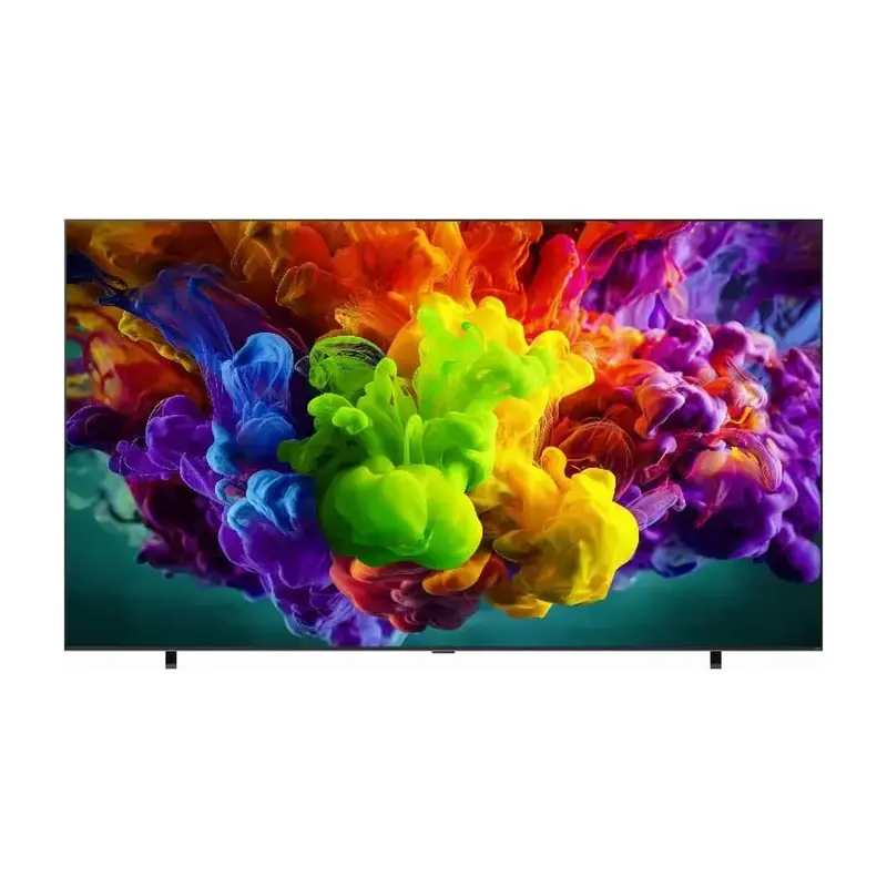 LG 115QNED93B6 2026